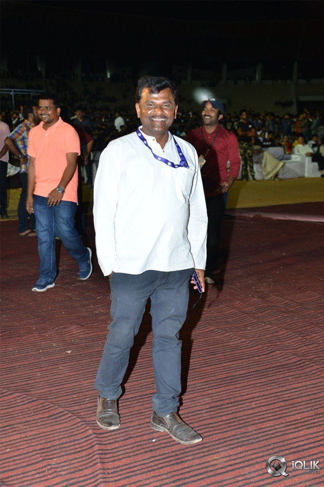 Naa-Peru-Surya-Naa-Illu-India-Pre-Release-Event-Photos